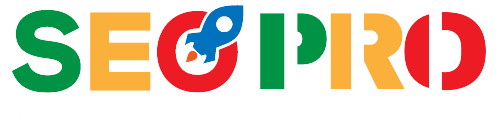 SEOPRO