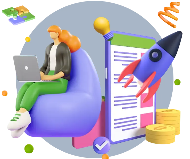 seo agency banner